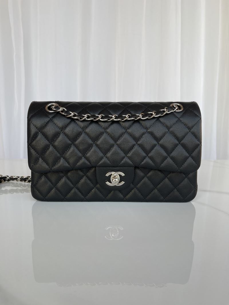 Chanel CF Series Bags